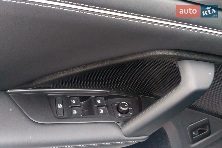 Volkswagen Tiguan - фото 16