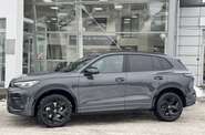 Volkswagen Tiguan R-Line+