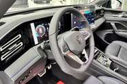 Volkswagen Tiguan R-Line+