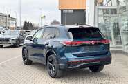 Volkswagen Tiguan R-Line+