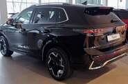 Volkswagen Tiguan R-Line+