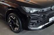 Volkswagen Tiguan R-Line+