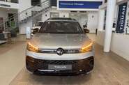 Volkswagen Tiguan R-Line+