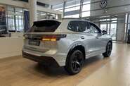 Volkswagen Tiguan R-Line+
