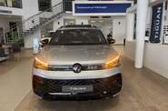 Volkswagen Tiguan R-Line+
