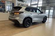 Volkswagen Tiguan R-Line+