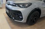 Volkswagen Tiguan R-Line+