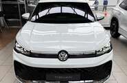 Volkswagen Tiguan R-Line+