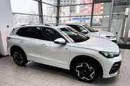 Volkswagen Tiguan R-Line+