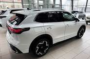 Volkswagen Tiguan R-Line+