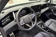 Volkswagen Tiguan R-Line+