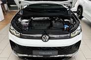 Volkswagen Tiguan R-Line+