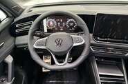 Volkswagen Tiguan R-Line+