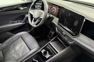 Volkswagen Tiguan R-Line+