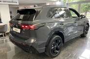 Volkswagen Tiguan R-Line+