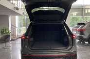 Volkswagen Tiguan R-Line+