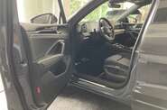 Volkswagen Tiguan R-Line+