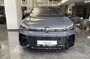 Volkswagen Tiguan R-Line+
