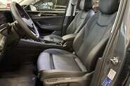 Volkswagen Tiguan R-Line+