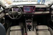 Volkswagen Tiguan R-Line+