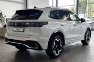 Volkswagen Tiguan R-Line+
