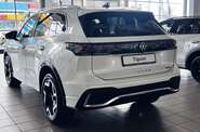 Volkswagen Tiguan R-Line+