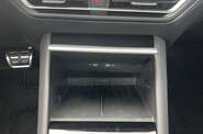 Volkswagen Tiguan R-Line+