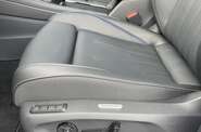 Volkswagen Tiguan R-Line+