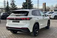 Volkswagen Tiguan R-Line+