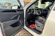 Volkswagen Tiguan R-Line+