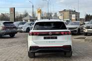 Volkswagen Tiguan R-Line+