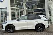 Volkswagen Tiguan R-Line+
