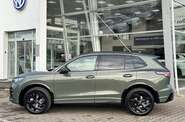 Volkswagen Tiguan R-Line+