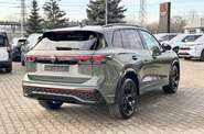Volkswagen Tiguan R-Line+
