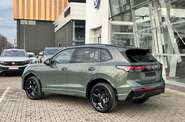Volkswagen Tiguan R-Line+