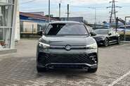 Volkswagen Tiguan R-Line+
