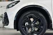 Volkswagen Tiguan R-Line+