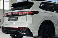 Volkswagen Tiguan R-Line+