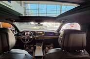 Volkswagen Tiguan R-Line+