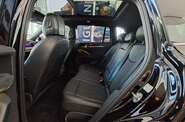 Volkswagen Tiguan R-Line+