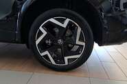 Volkswagen Tiguan R-Line+