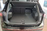 Volkswagen Tiguan R-Line+