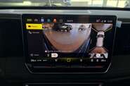 Volkswagen Tiguan R-Line+