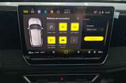 Volkswagen Tiguan R-Line+