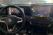 Volkswagen Tiguan R-Line+