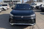 Volkswagen Tiguan R-Line+