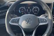 Volkswagen Tiguan R-Line+