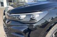 Volkswagen Tiguan R-Line+