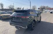 Volkswagen Tiguan R-Line+