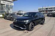 Volkswagen Tiguan R-Line+
